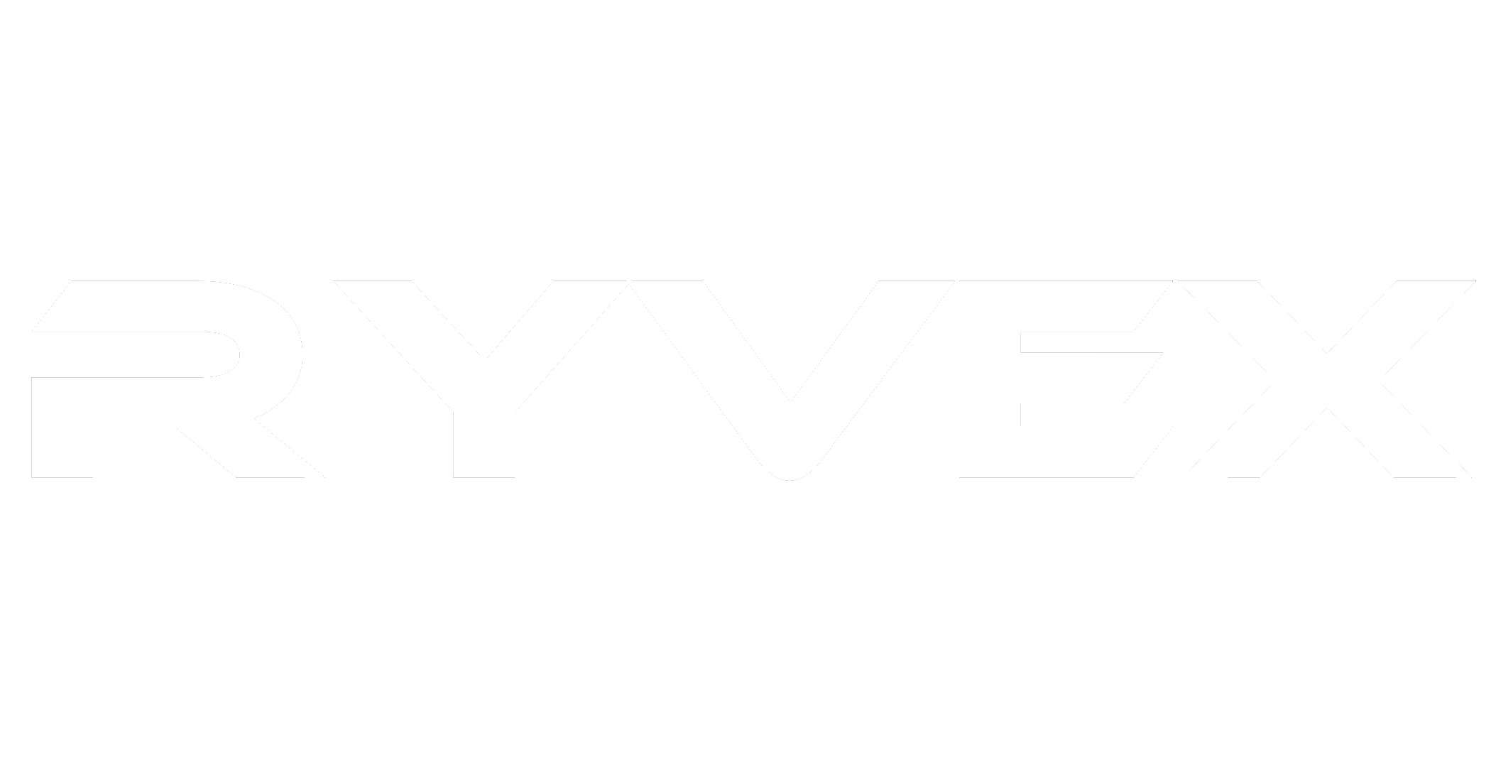 Ryvex Technologies Logo